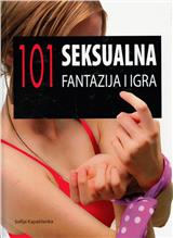 101 seksualna fantazija i igra